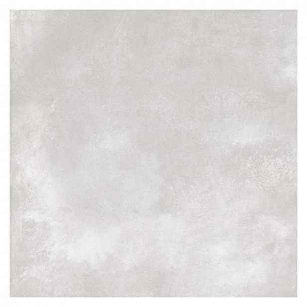 EBS Volcano 2.0 - Dlažba 60x60 cm, white ROJ87500