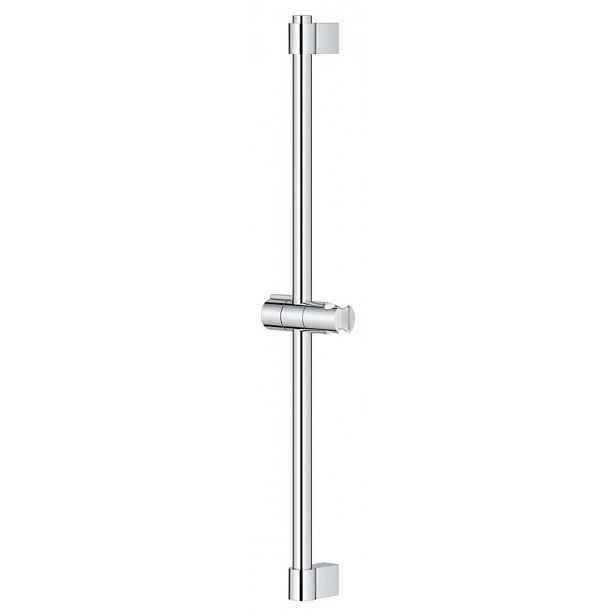 Sprchová tyč Grohe Tempesta s držákem sprchy chrom 27523001