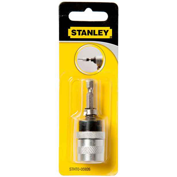 Stanley - Magnetický držák bitů STHT0-05926