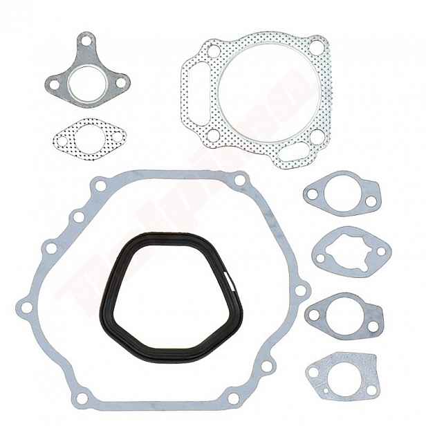 Těsnění Honda GX390 11400-ZF6-406