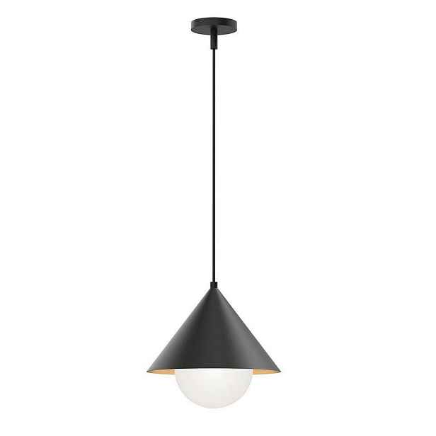 Elstead Lighting ZÁVĚSNÉ SVÍTIDLO, 32/34,3 cm