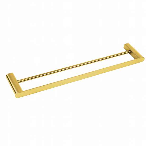 Věšák Qarx model Gold