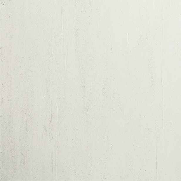 Dlažba Graniti Fiandre Fahrenheit 0°F Cool 60x60 cm mat AS187R10X860