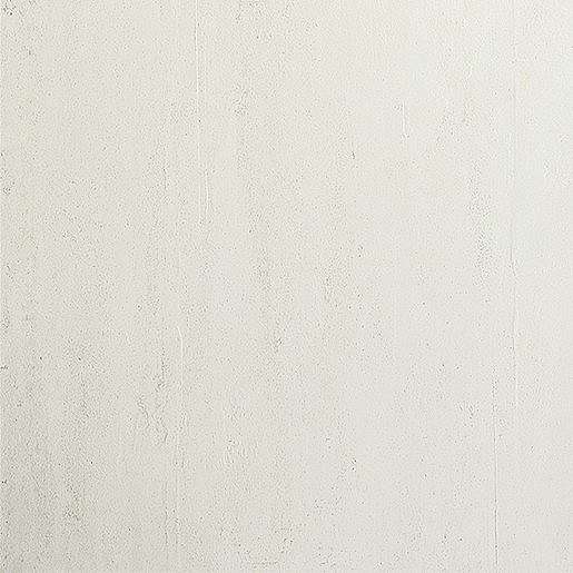 Dlažba Graniti Fiandre Fahrenheit 0°F Cool 60x60 cm mat AS187R10X860