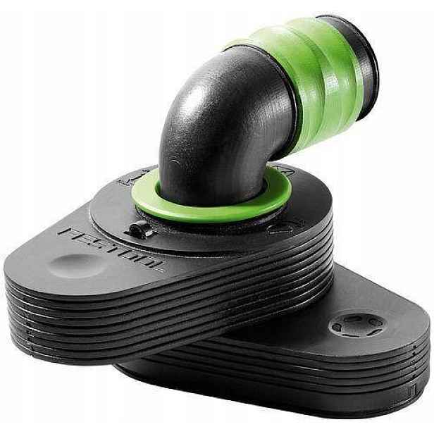 Festool Tryska Pro Vakuové Upevnění Ct-w