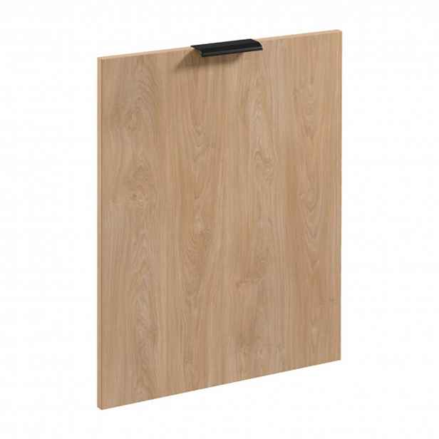 Přední deska na myčku SORENTO D60FZW -  Puccini Puccini