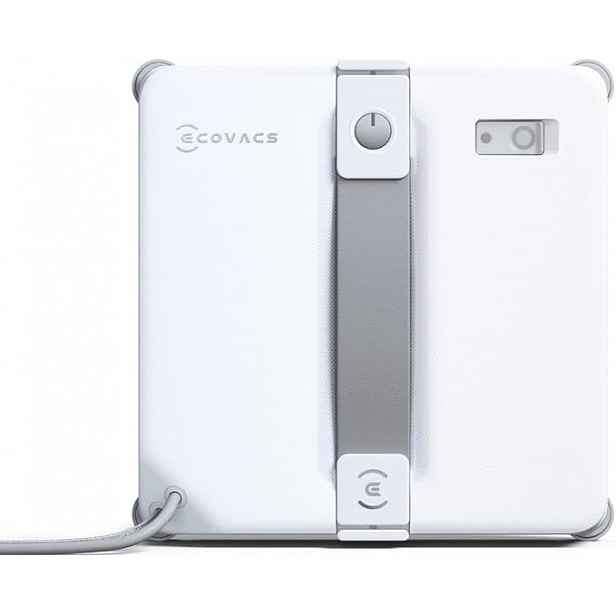 Robotický čistič oken Ecovacs Winbot Mini 2