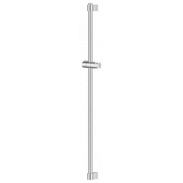 Sprchová tyč Grohe Tempesta s držákem sprchy chrom 27524001