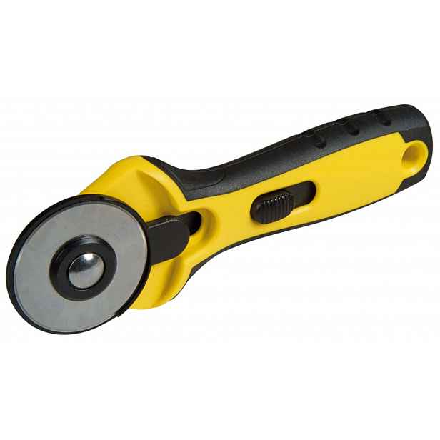 Stanley - Kotoučový řezák, průměr 45 mm STHT0-10194