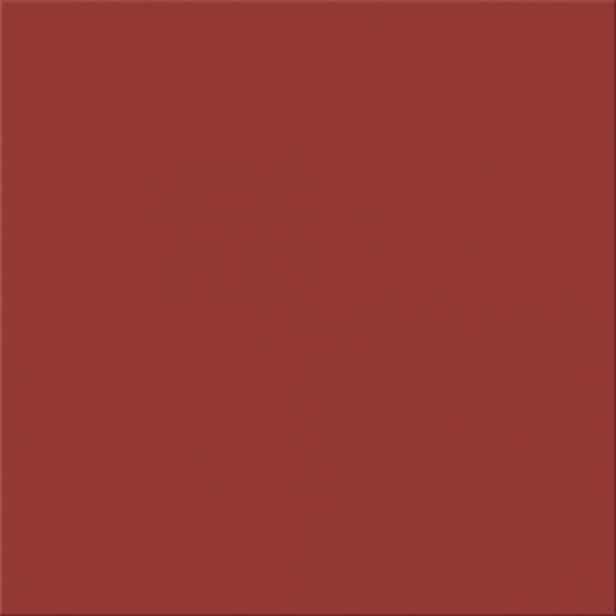 Dlažba Ribesalbes Croma driftwood 20x20 cm mat CROMA20DR (bal.1,000 m2)