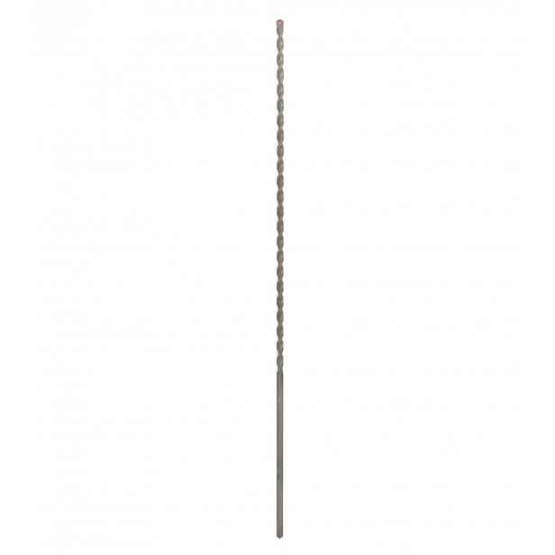 Bosch - Vrták do betonu, 6x400 mm 2608585634