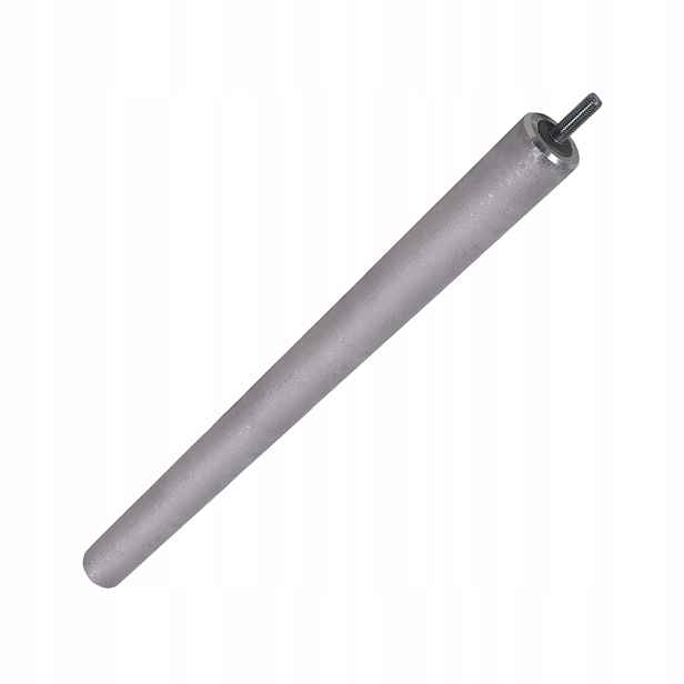 Magneziová anoda pro Kospel SWK100 SWK120 SWK140 těsnění pomůcka