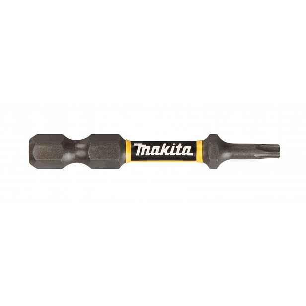 Makita - Sada bitů T15, 10 ks E-26026