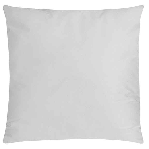 Polštář 50x50 cm Blomus FILL - bílý