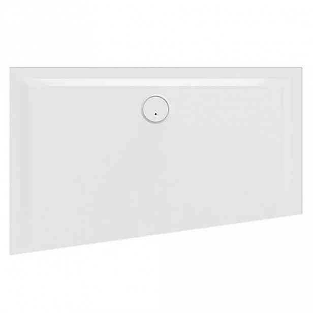 Vanička BTL-M/Space 90x130x1,5