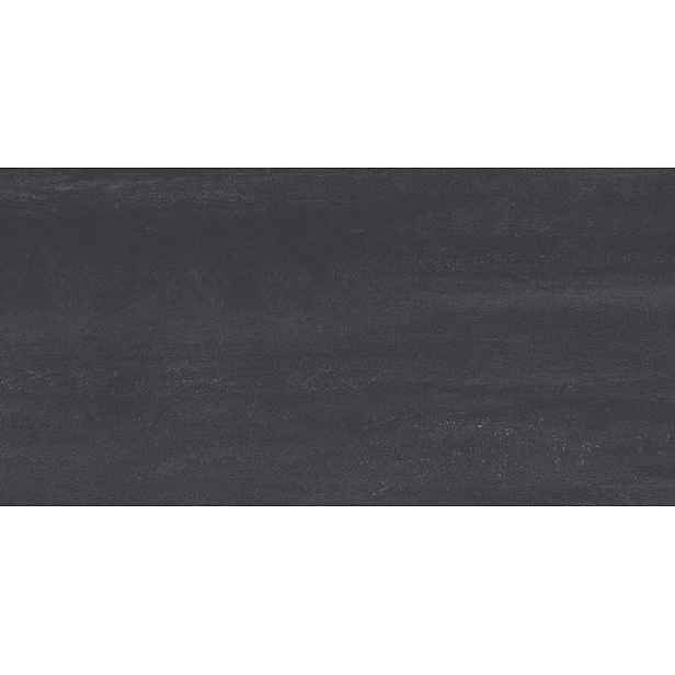 Dlažba Graniti Fiandre Neo Genesis black 60x120 cm mat AS214X864R9