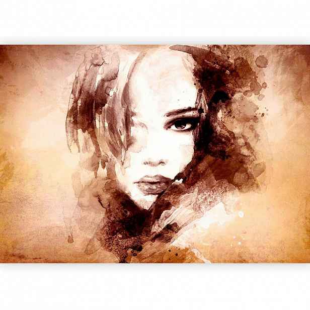 artgeist FOTOTAPETA velikost: 250/175 cm