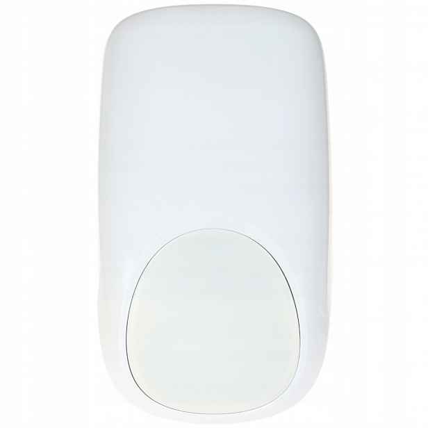 Duální Mikrovlnný Detektor Pir DT8016AF24 Honeywell