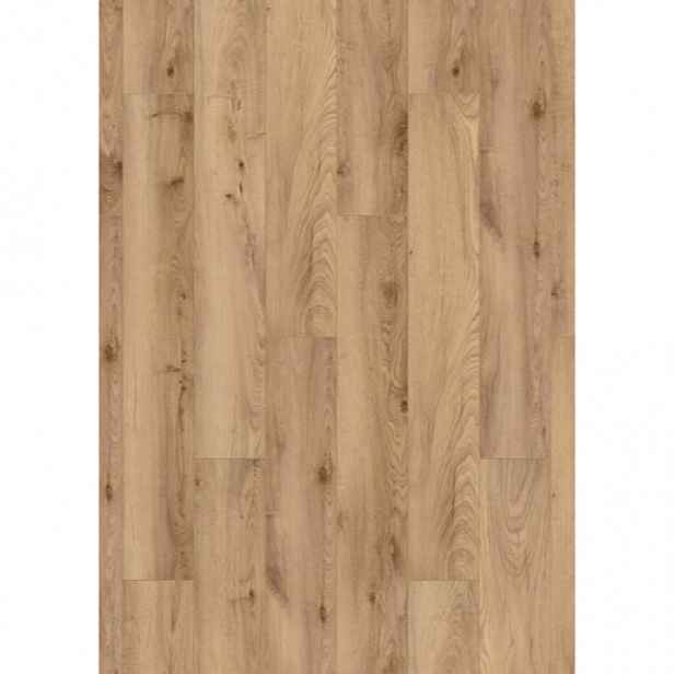 Krono Original Organic Flex organic podlaha flex tuscan manor oak 7 mm ORGFK504