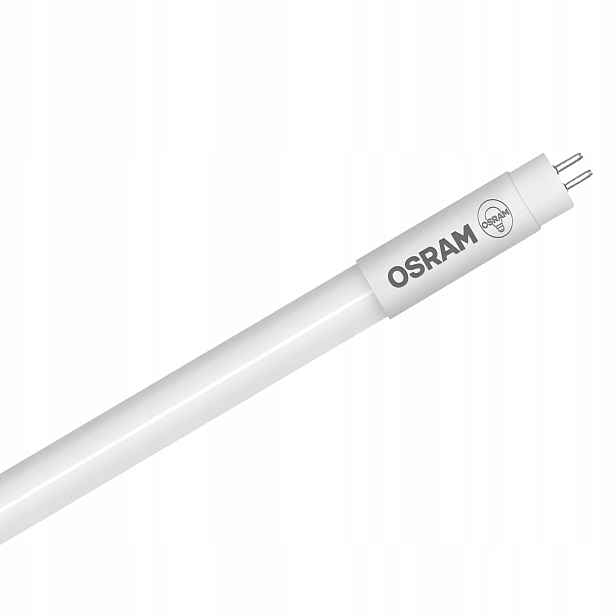 Led trubice G5 T5 37W (náhrada za 80W) 5600lm 6500K 190° 150cm SubstiTUBE