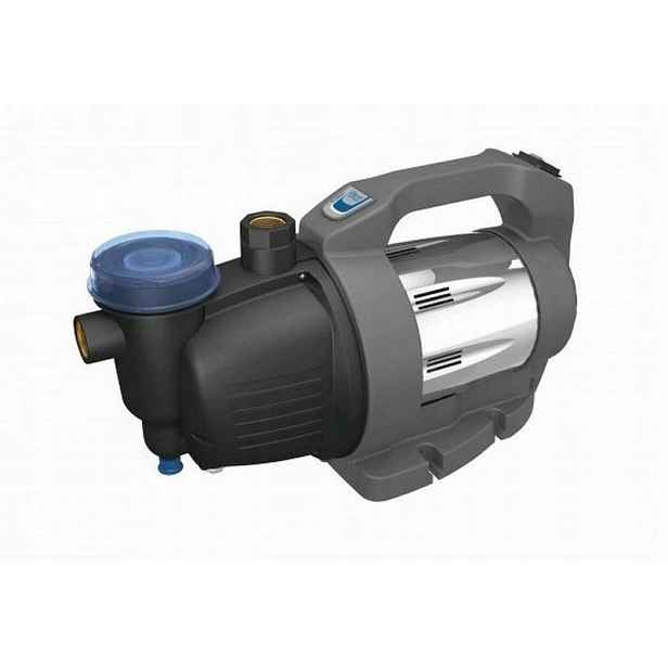 Oase ProMax Garden 5000 zahradní čerpadlo