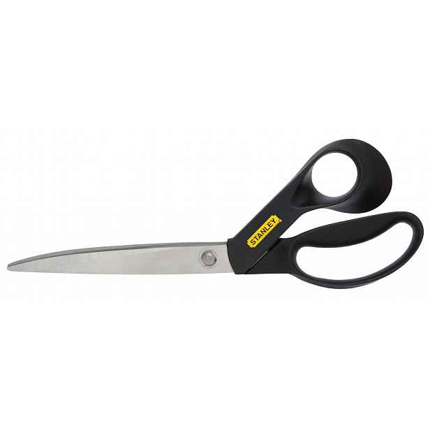 Stanley - Univerzální nůžky STHT0-14102