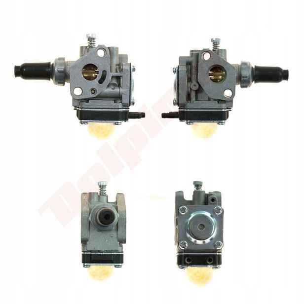 Karburátor Kawasaki TH48 15004-2028