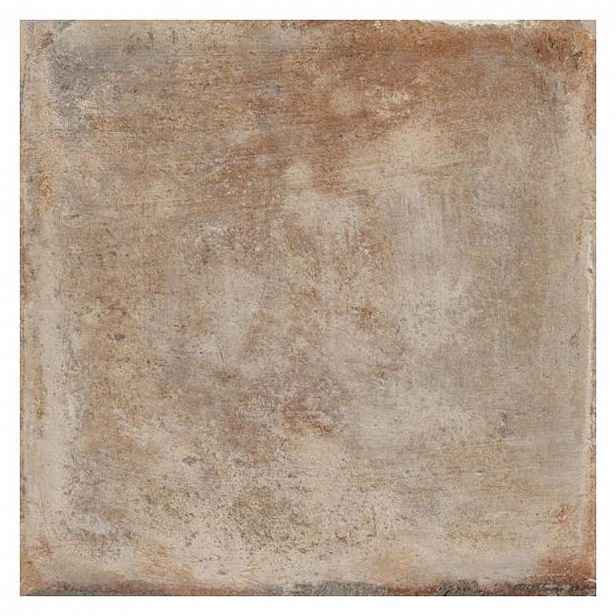 EBS Tuscany - Dlažba 40,6x40,6 cm, capraia ROJ88095