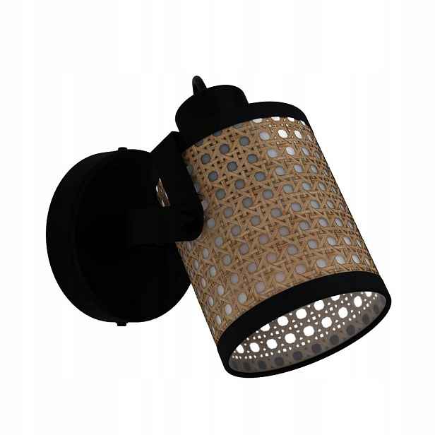 Lampa spot reflektor Ruscomb 43493 Eglo