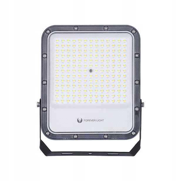 Led reflektor Proxim+ 100W 6500K 15000lm 230V IP65 Forever Light 150lm/W