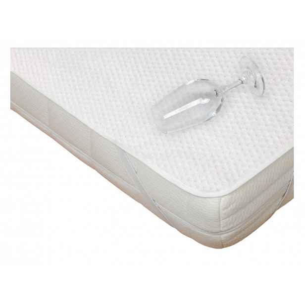 Dadka Matracový chránič Soft Touch 180x200 cm