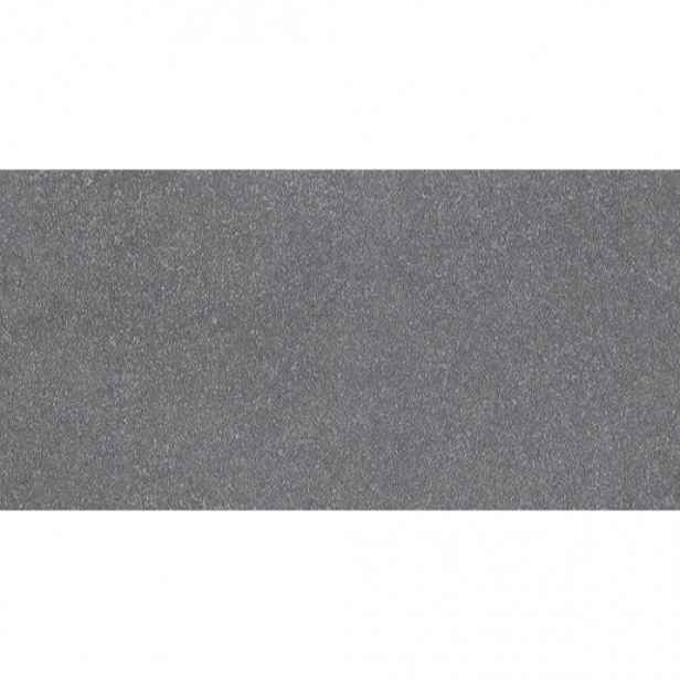 Dlažba Rako Block černá 30x60 cm mat / lesk DAPSR783.1