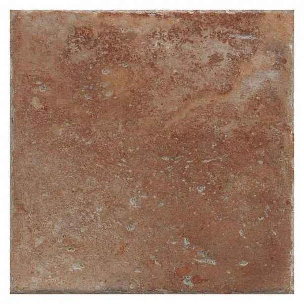 EBS Tuscany - Dlažba 40,6x40,6 cm, elba ROJ88096
