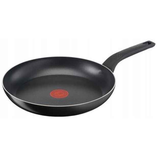 Pánev Tefal Simply Clean 28 cm B56706
