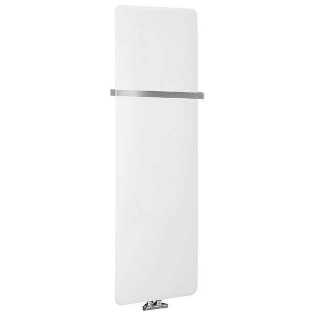 Sapho TABELLA otopné těleso 490x1590mm, bílá mat