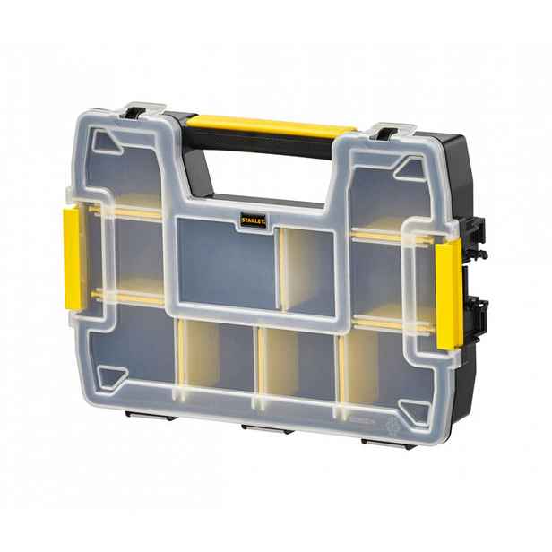 Stanley - Organizér STST1-70720