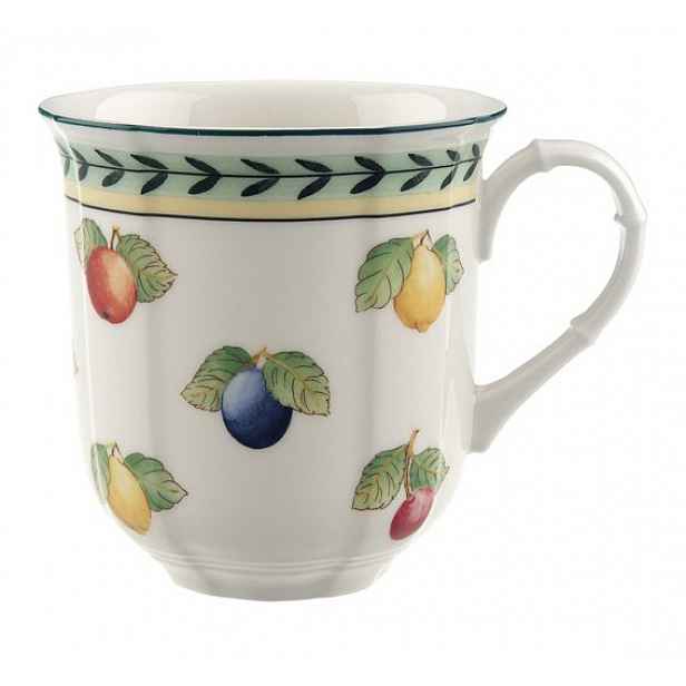 Villeroy & Boch French Garden Hrnek, 0,30 l