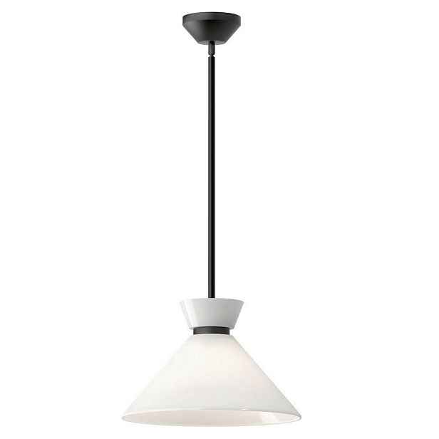 Elstead Lighting ZÁVĚSNÉ SVÍTIDLO, 22,9/35,8 cm