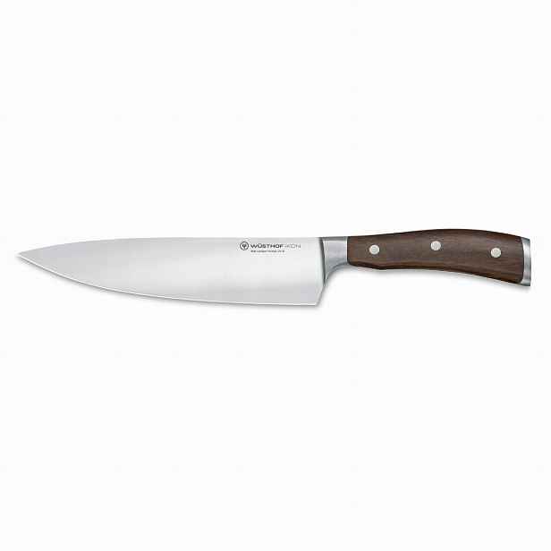 Nůž 20 cm Ikon Wüsthof