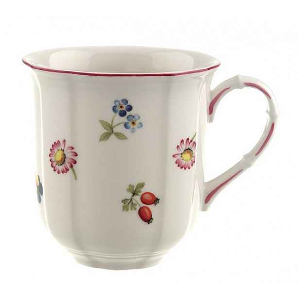Villeroy & Boch Petite Fleur Hrnek, 0,30 l