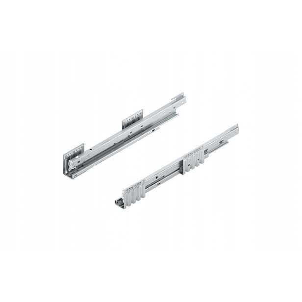 Blum 450.4501B Vodící lišta Merivobox 450 mm 40 kg