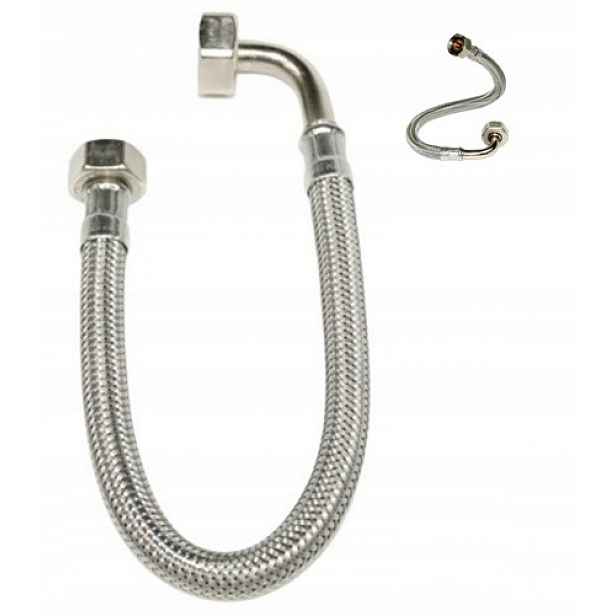 Hadice pro hydrofor Nocchi Pentair Water Multi Evo-a 5-50 Aquasystem VAO80