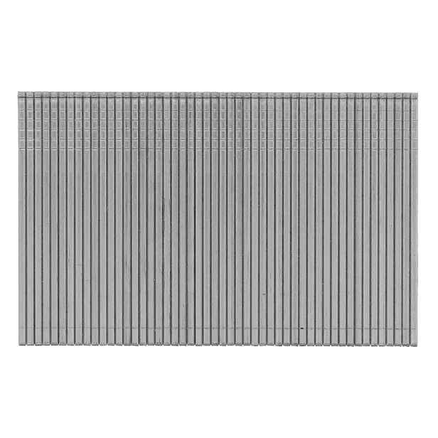 Hřebíky FeZn Paslode F18 0° hladké 1,2×32 mm 2 000 ks