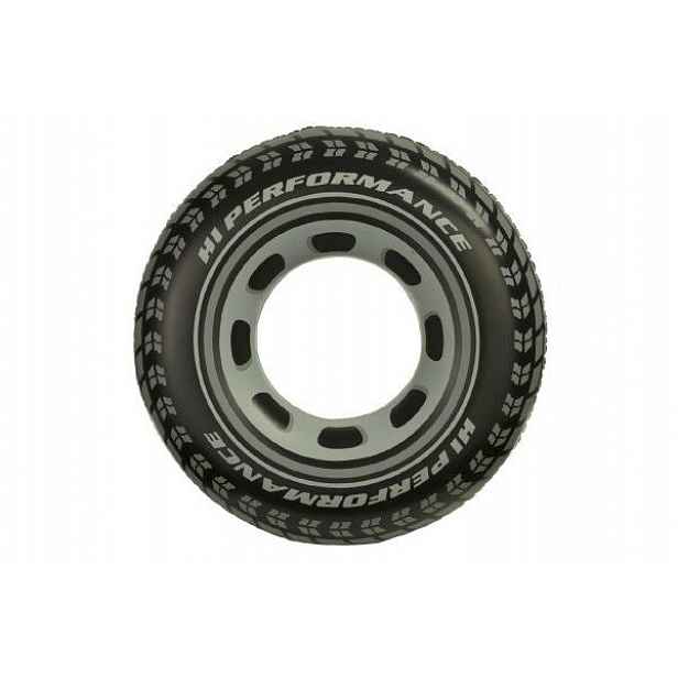 Intex 59252 Pneumatika