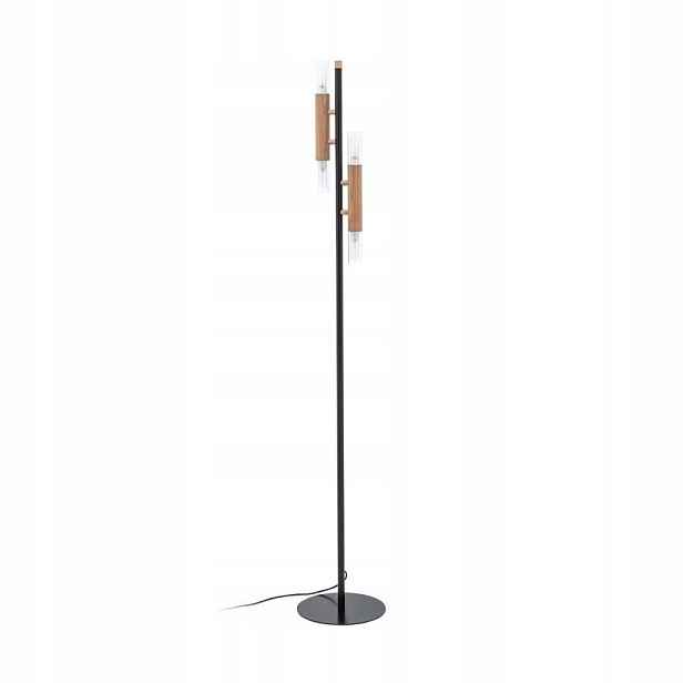 Stojací lampa Madera 8310144 Zuma Line