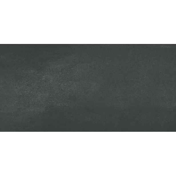 Dlažba Graniti Fiandre Core Shade sharp core 75x150 cm pololesk AS173715