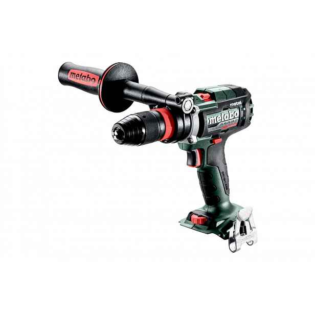Metabo - 18V AKU vrtací šroubovák, bez baterie a nabíječky 603180840