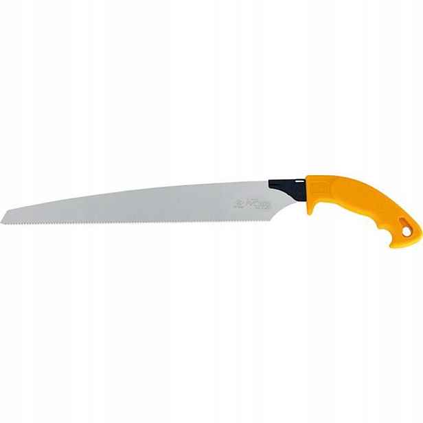 Ruční pila Z-Saw 4963041580312