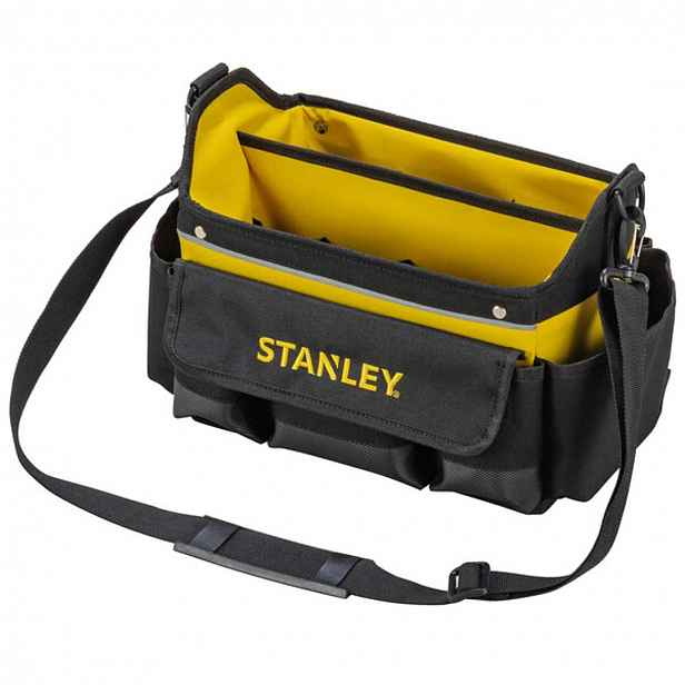 Stanley - Brašna na nářadí STST1-70718