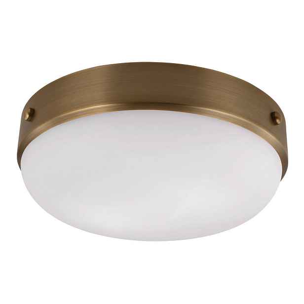 Elstead Lighting STROPNÍ SVÍTIDLO, 33/11.7 cm